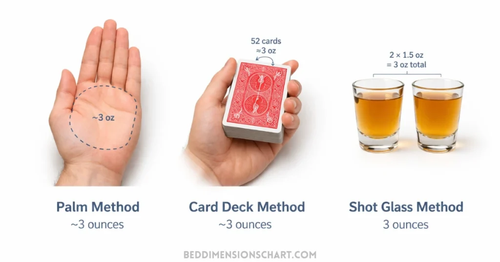 how-to-visualize-3-ounces