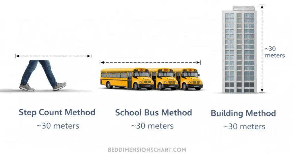 how-to-visualize-30-meters