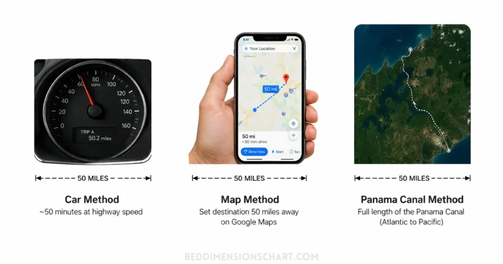 how-to-visualize-50-miles