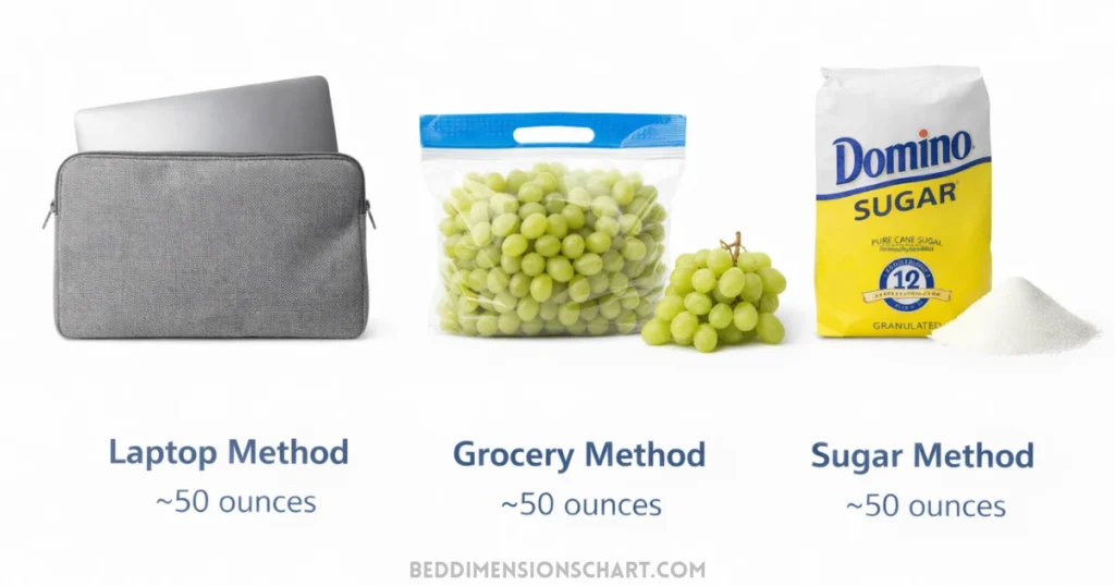 how-to-visualize-50-ounces