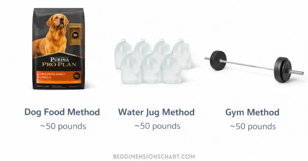 how-to-visualize-50-pounds