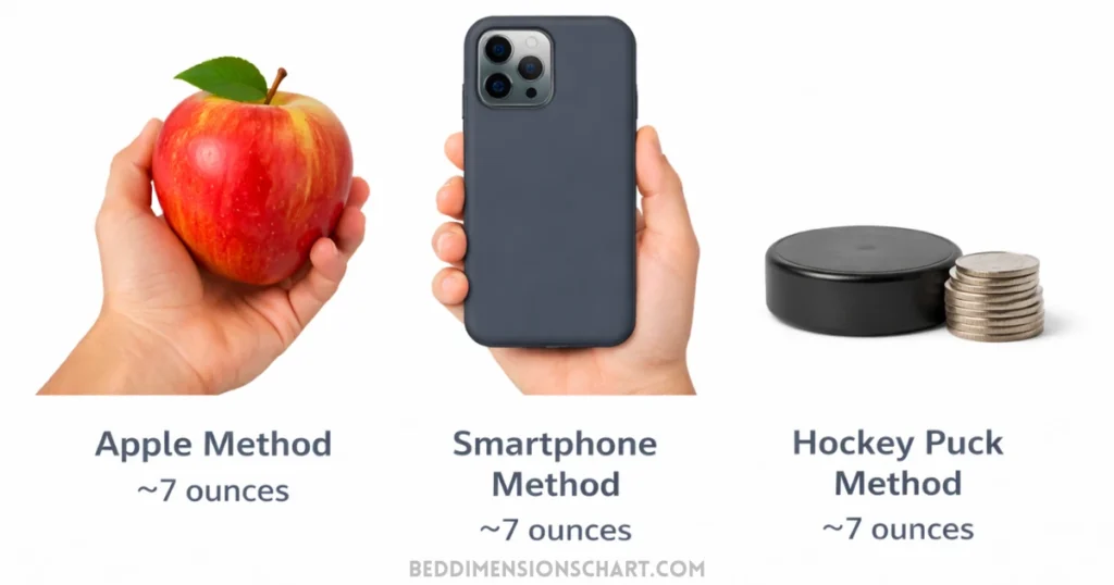 how-to-visualize-7-ounces