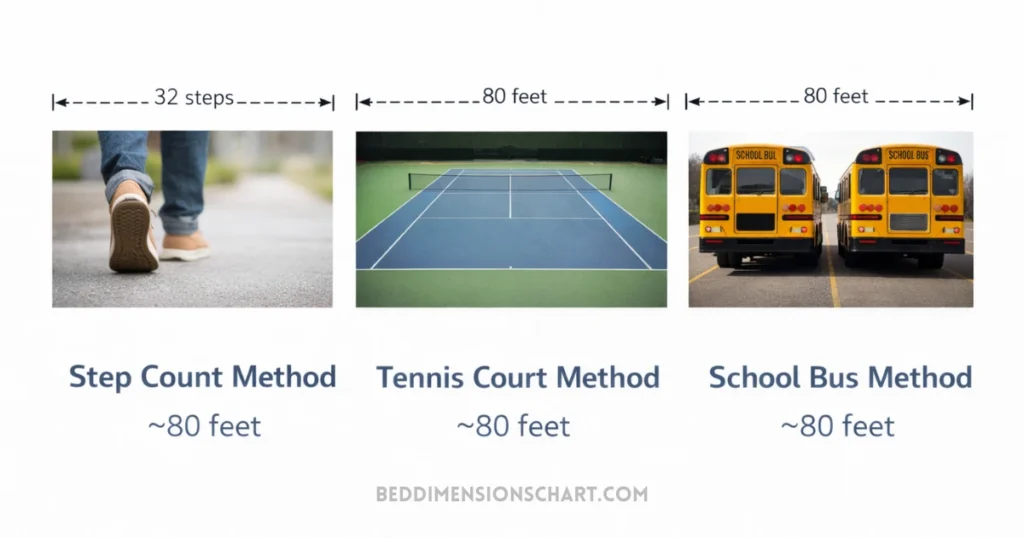 how-to-visualize-80-feet