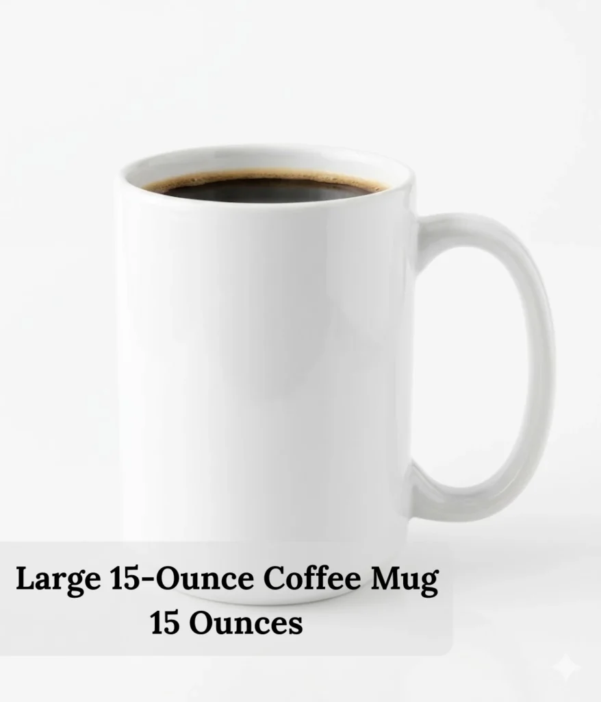 large-15-ounce-coffee-mug-15-ounces