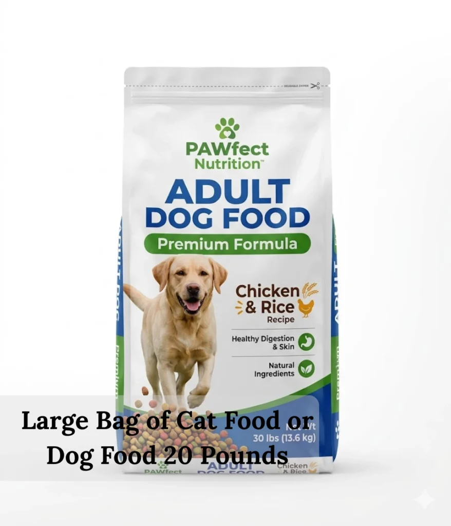 large-bag-of-cat-food-or-dog-food-20-pounds