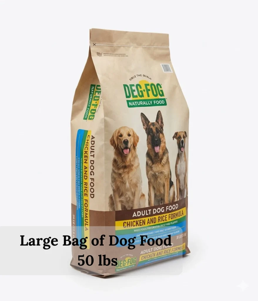 large-bag-of-dog-food-50-lbs