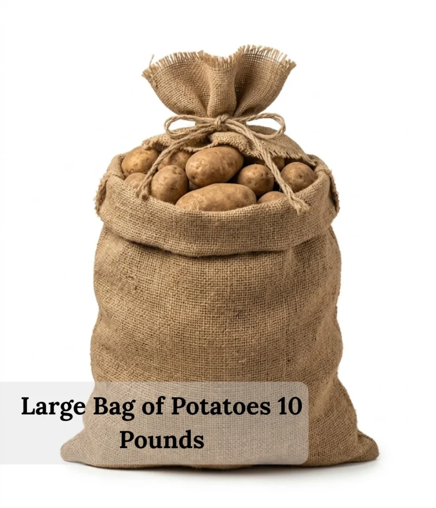 large-bag-of-potatoes-10-pounds
