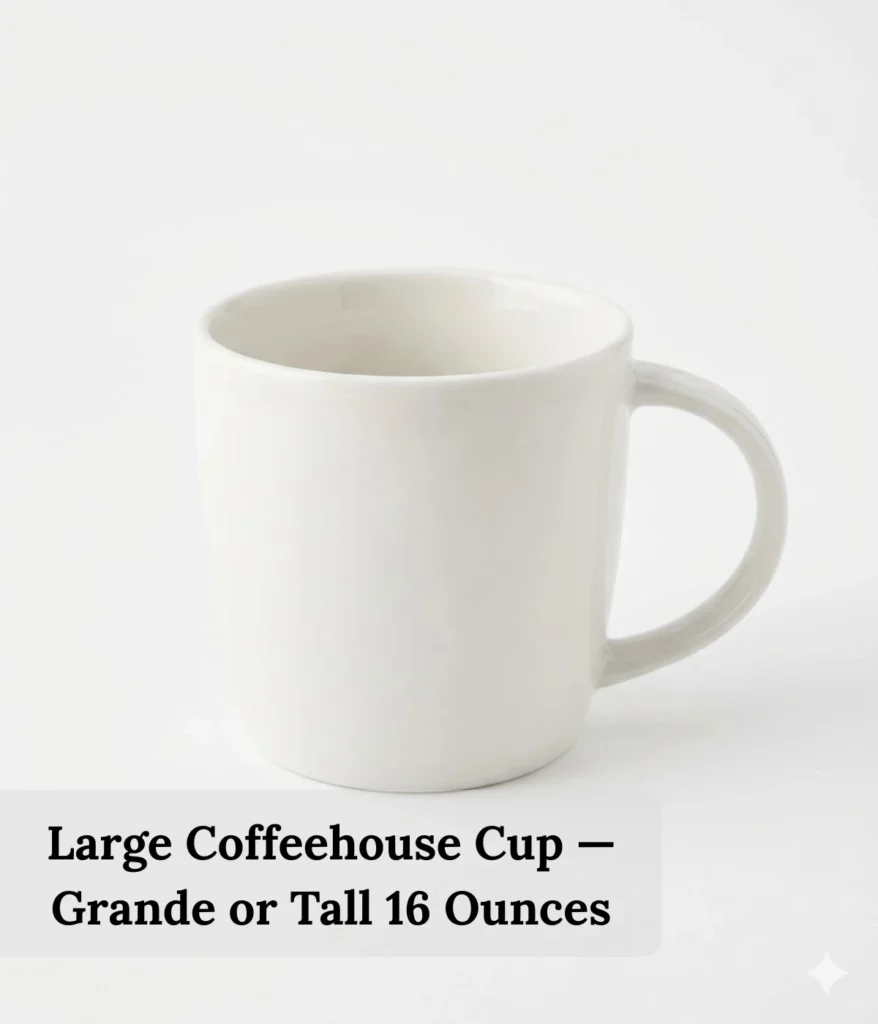 large-coffeehouse-cup-grande-or-tall-16-ounces
