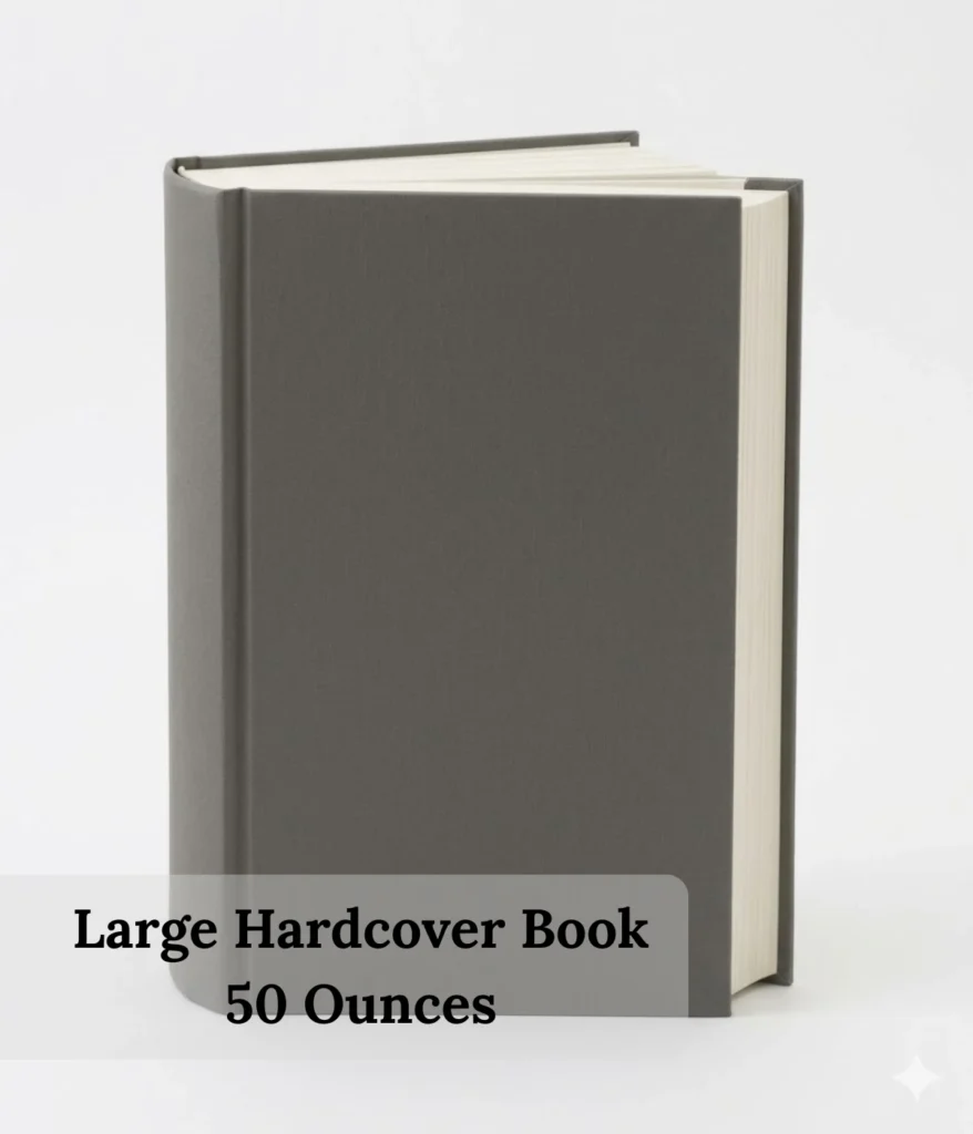 large-hardcover-book-50-ounces