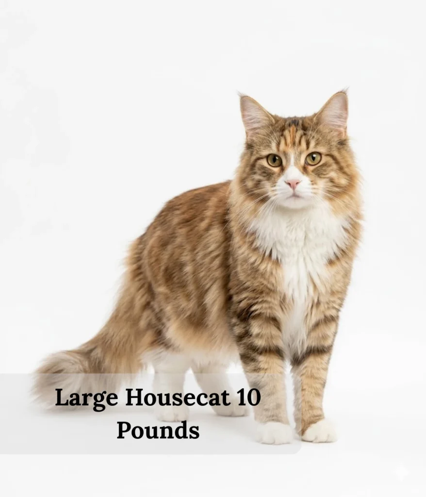 large-housecat-10-pounds