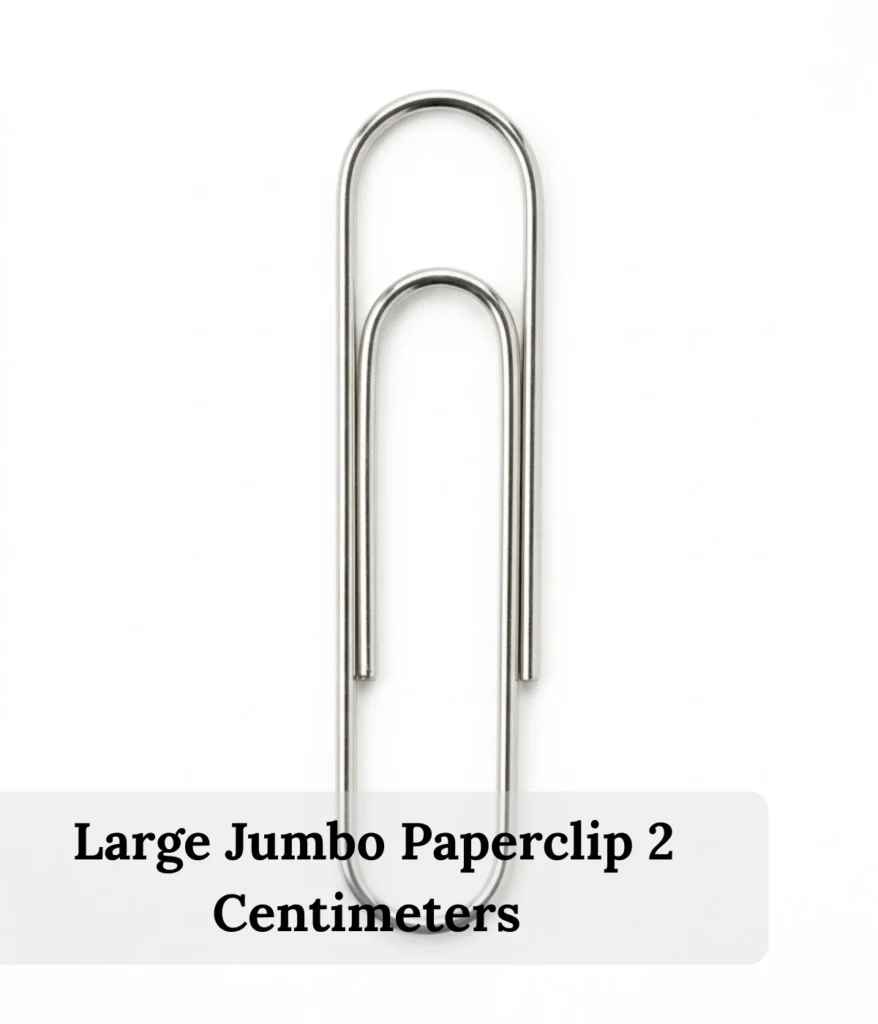 large-jumbo-paperclip-2-centimeters