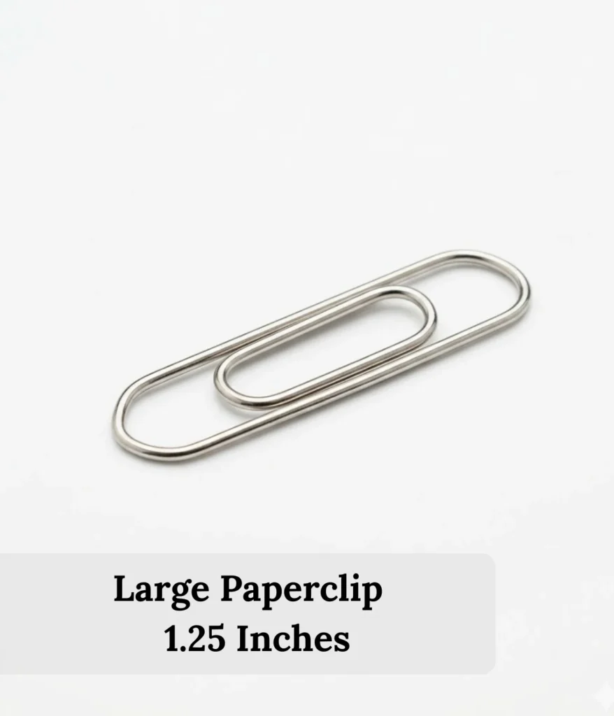 large-paperclip-1.25-inches