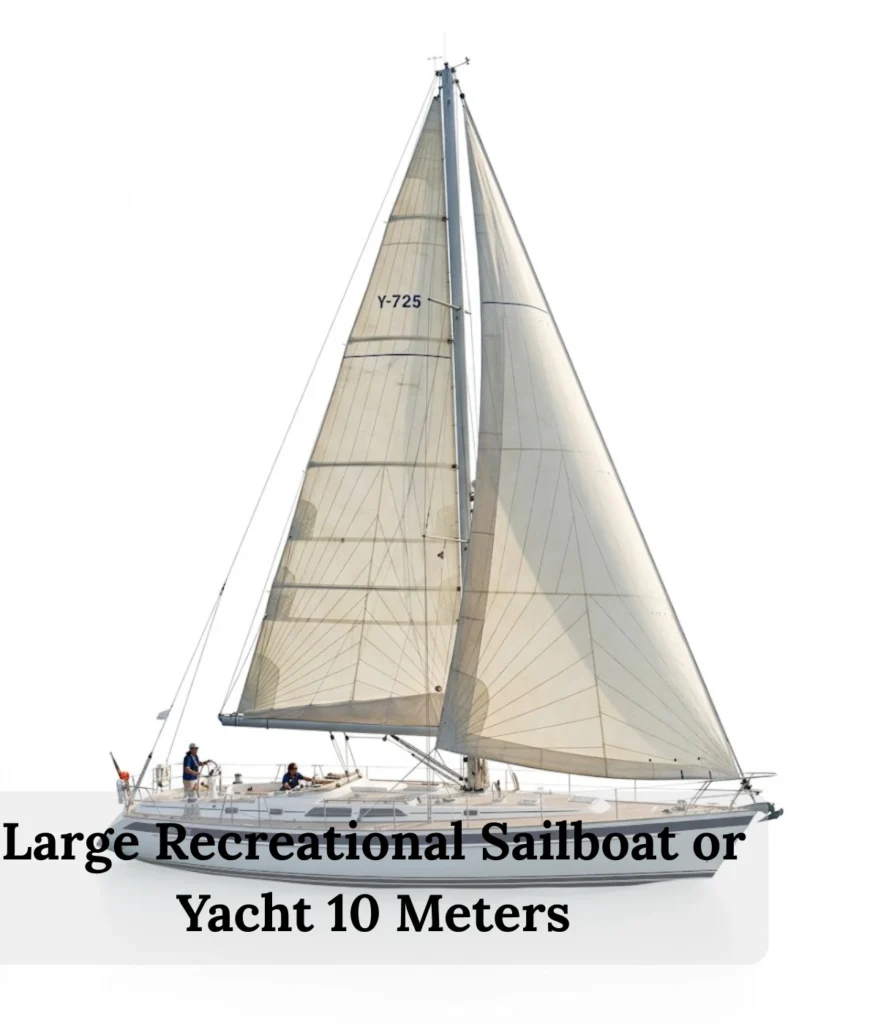 large-recreational-sailboat-or-yacht-10-meters