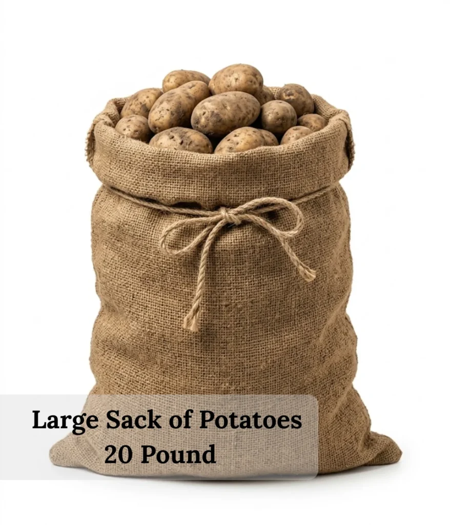 large-sack-of-potatoes-20-pounds