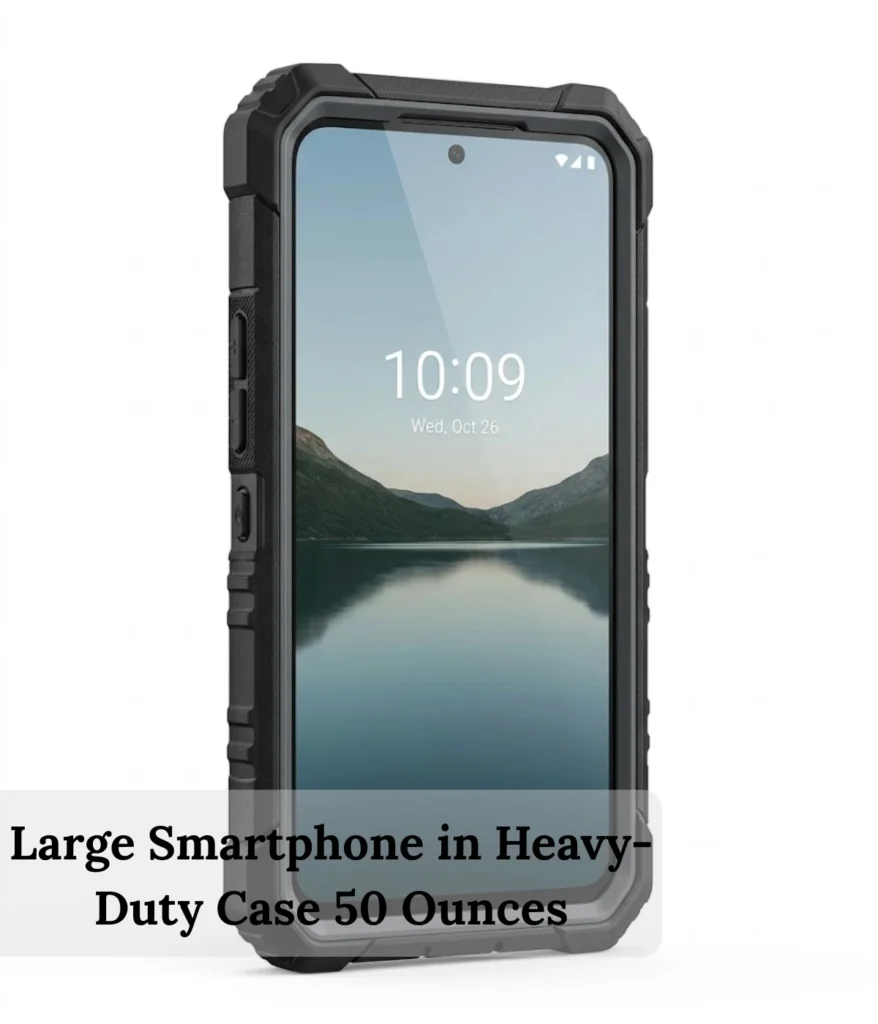 large-smartphone-in-heavy-duty-case-50-ounces