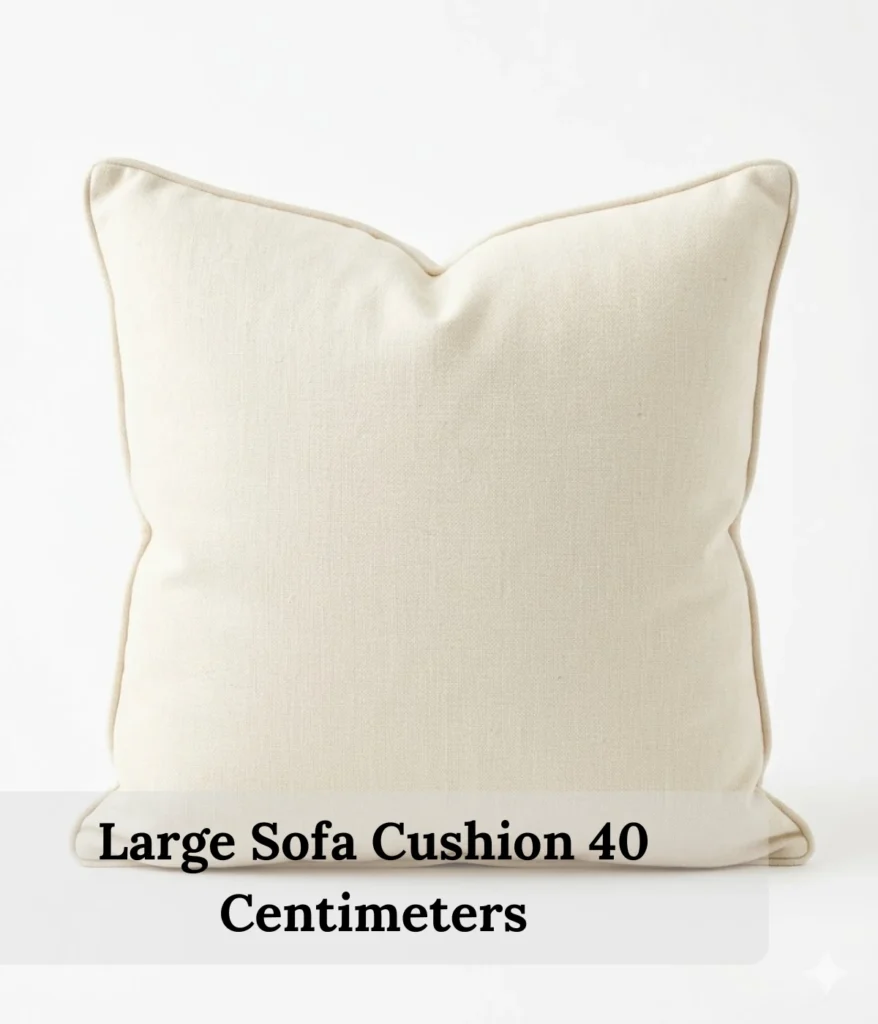 large-sofa-cushion-40-centimeters