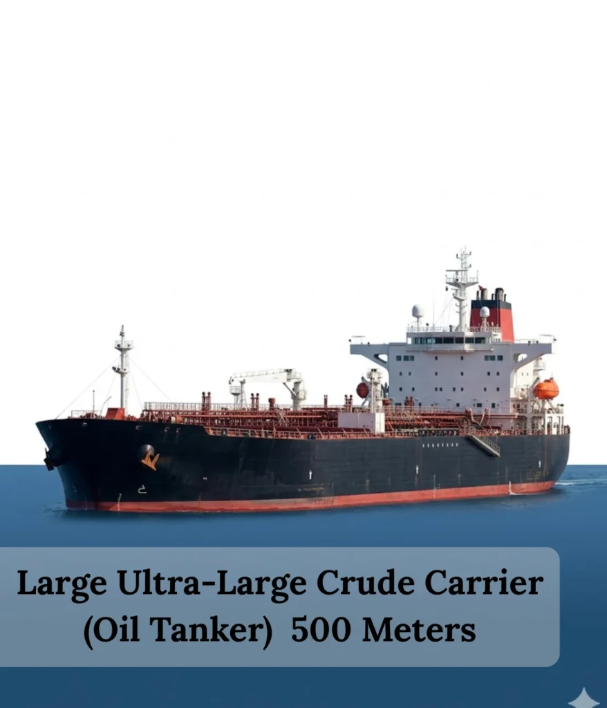large-ultra-large-crude-carrier-oil-tanker-500-meters