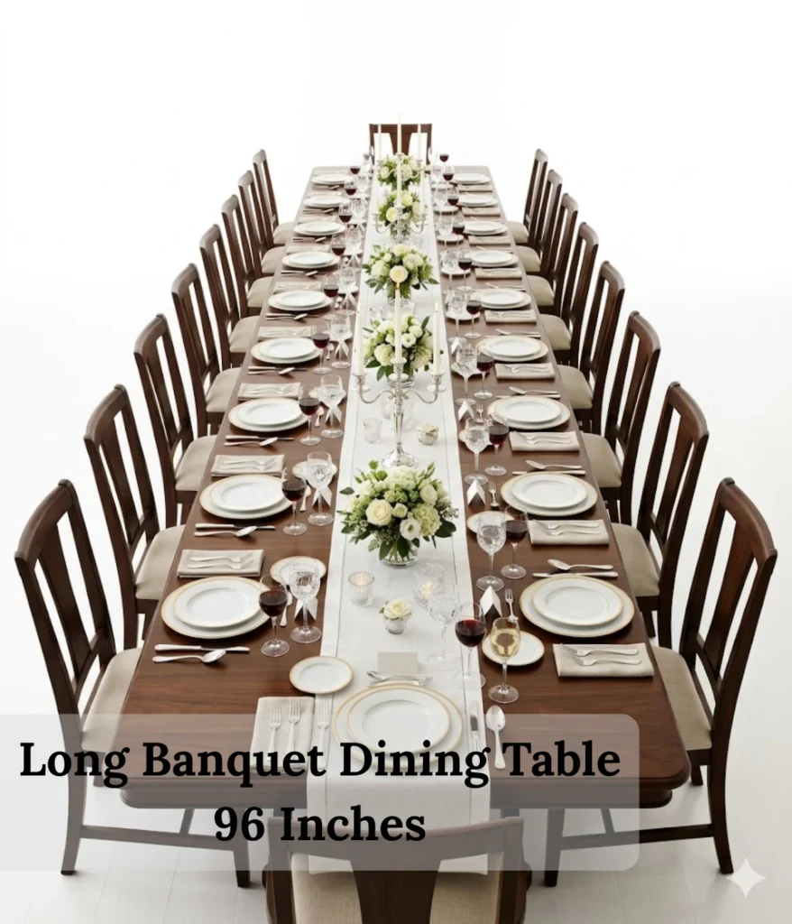 long-banquet-dining-table-96-inches