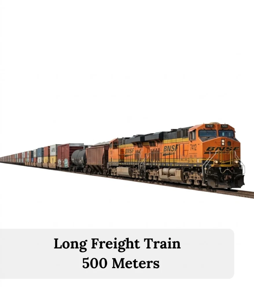 long-freight-train-500-meters