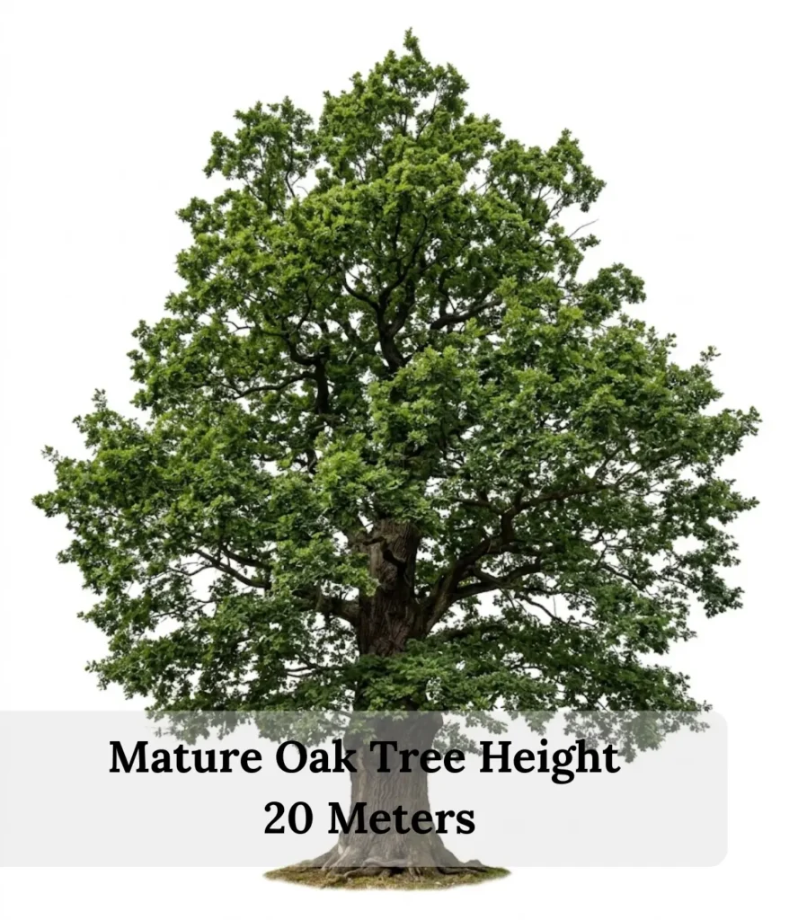 mature-oak-tree-height-20-meters