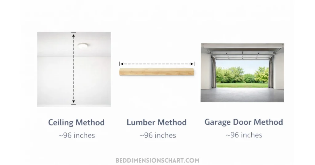 measure-96-inches-without-a-ruler