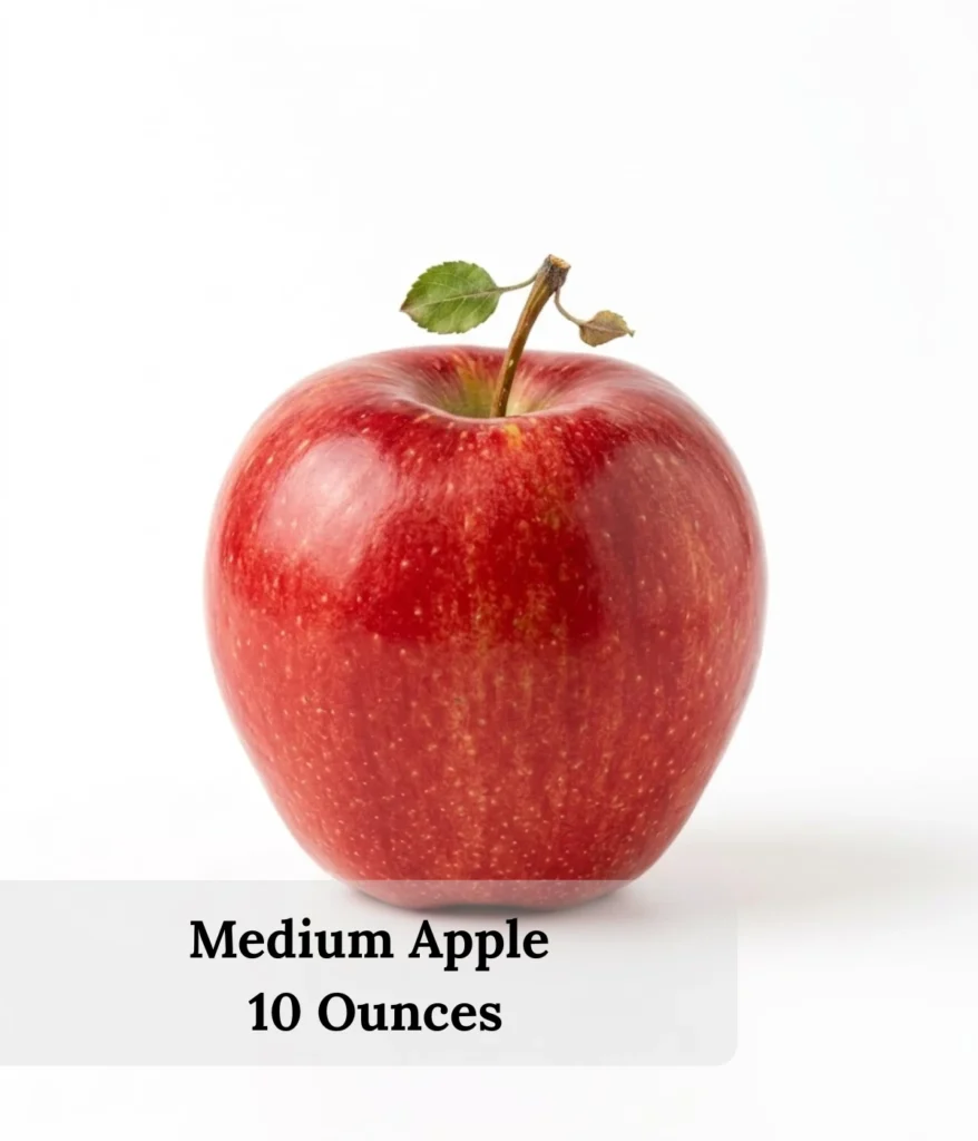 medium-apple-10-ounces