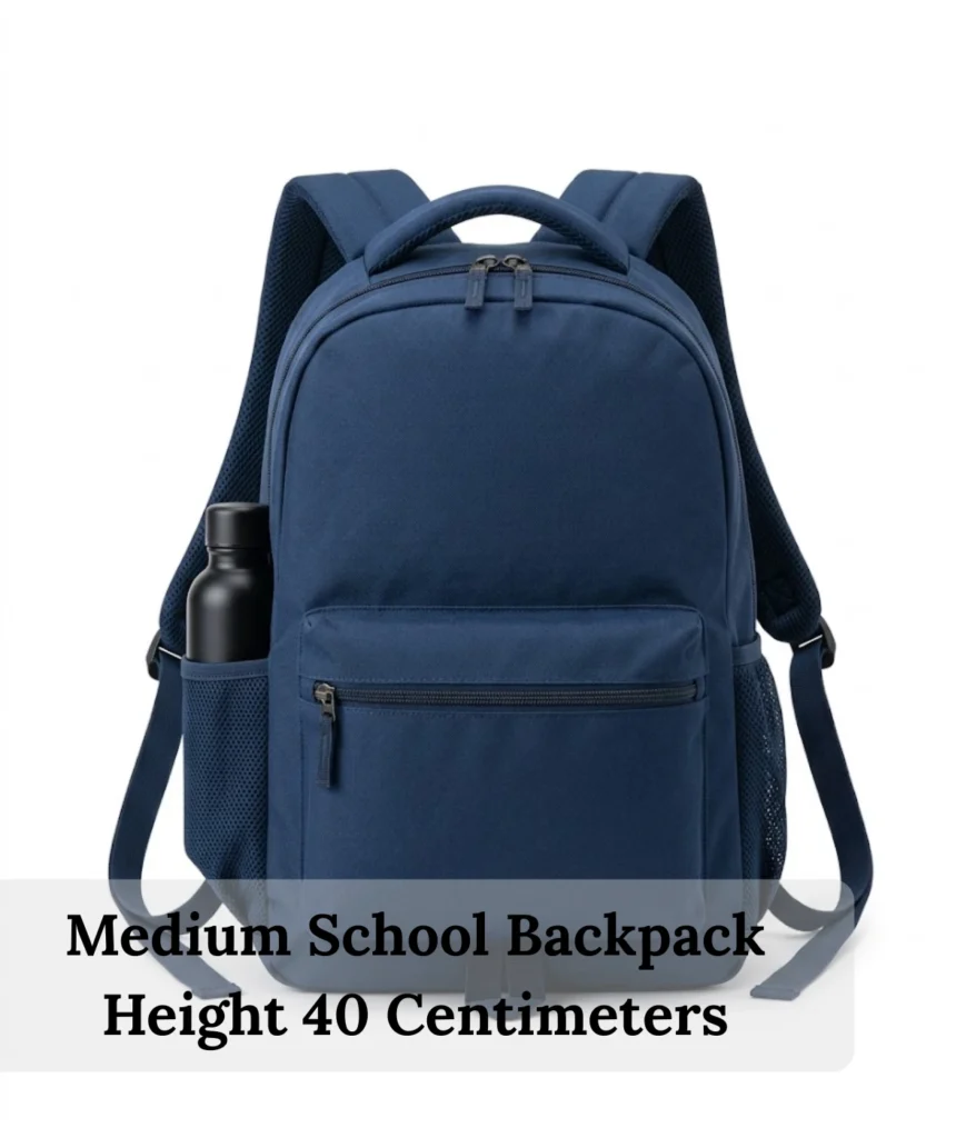 medium-school-backpack-height-40-centimeters