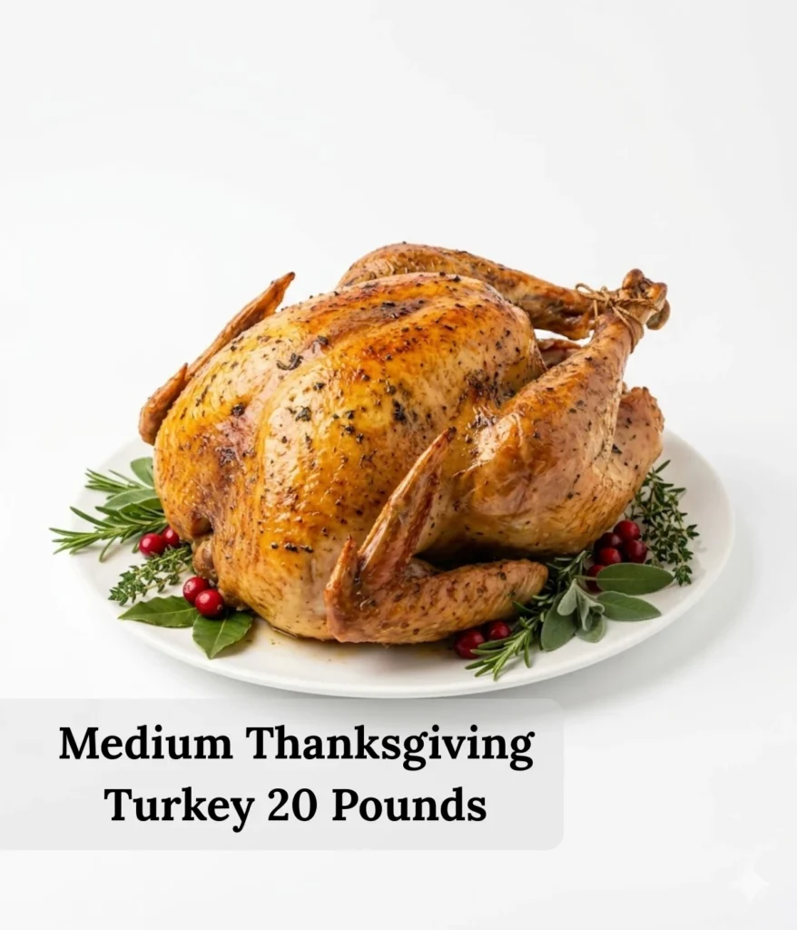 medium-thanksgiving-turkey-20-pounds