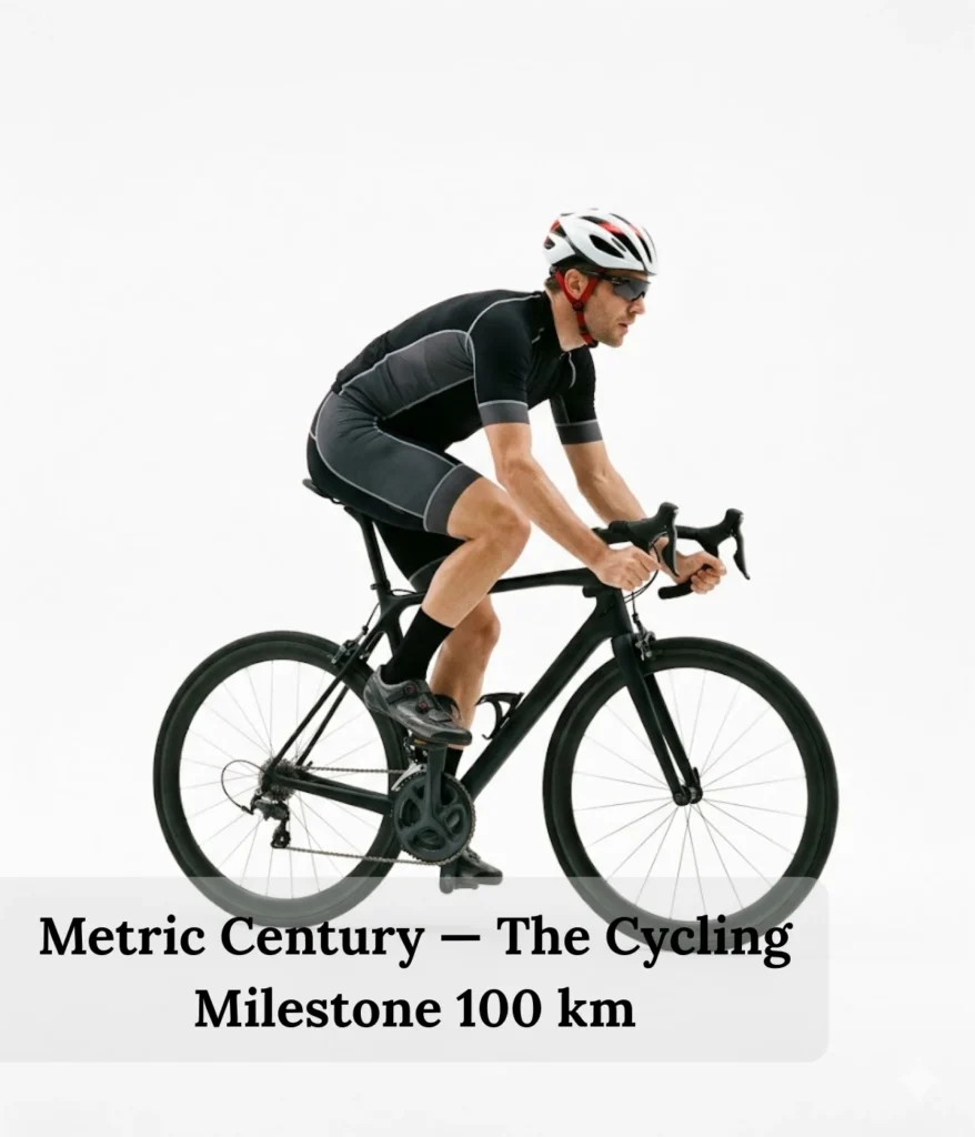 metric-century-the-cycling-milestone-100-km