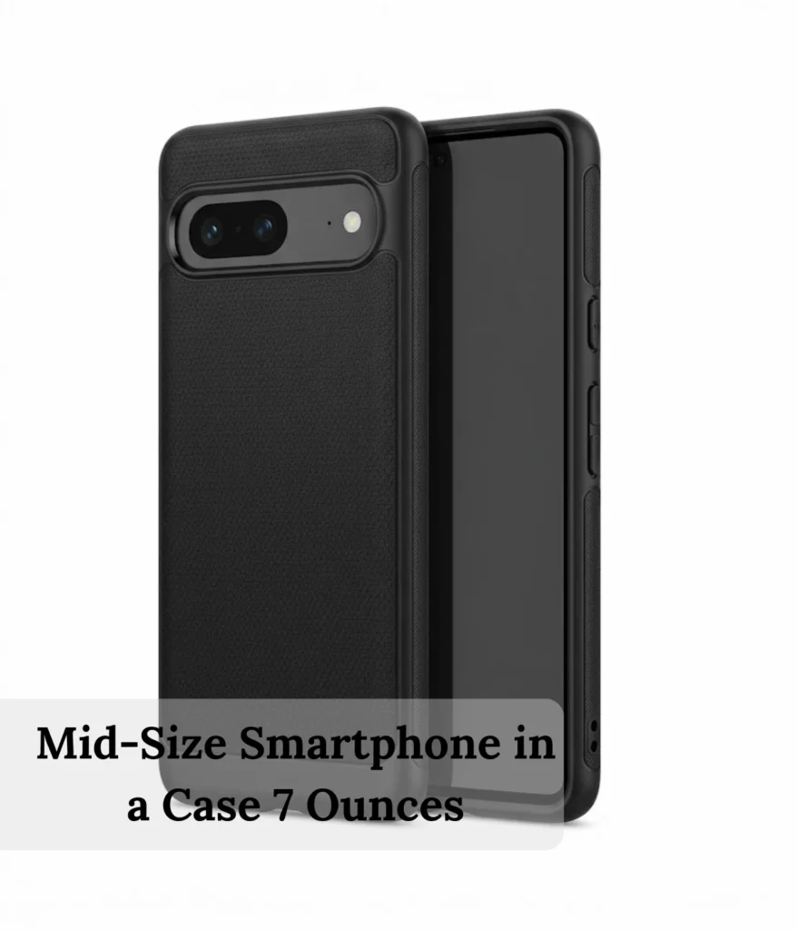 mid-size-smartphone-in-a-case-7-ounces