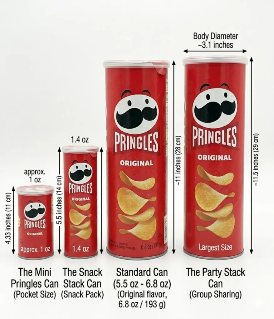 mini-snack-stack-standard-and-party-stack-pringles-can-sizes-explained
