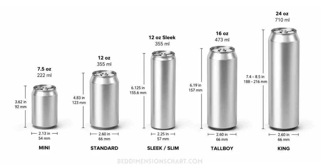 mini-standard-sleek-and-king-beverage-can-formats-explained