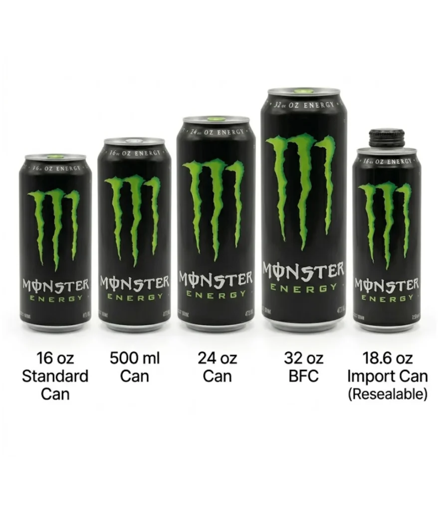 monster-can-16-oz-24-oz-and-32-oz