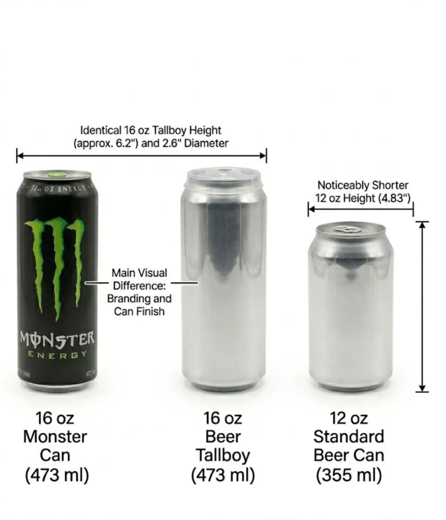 monster-can-vs-standard-beer-can-size-comparison