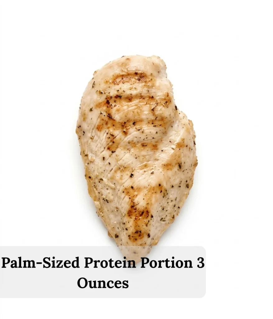 palm-sized-protein-portion-3-ounces