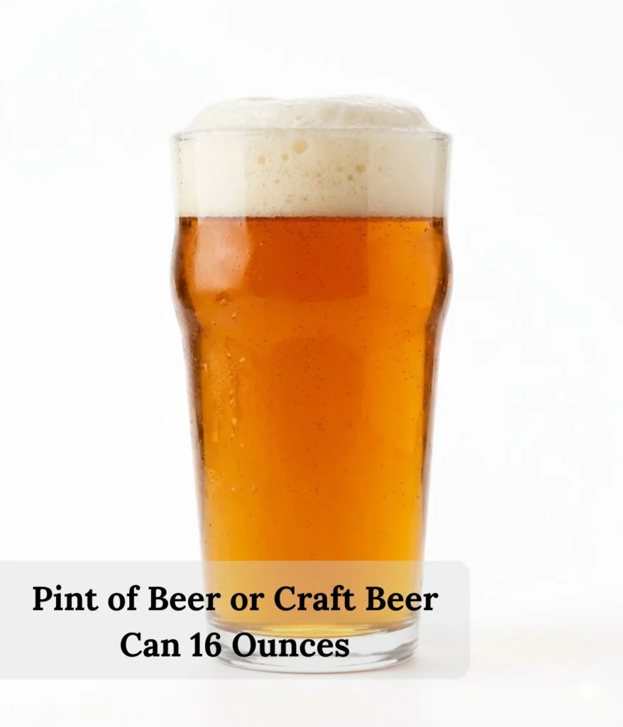 pint-of-beer-or-craft-beer-can-16-ounces