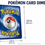 pokemon-card-dimensions-complete-size-guide
