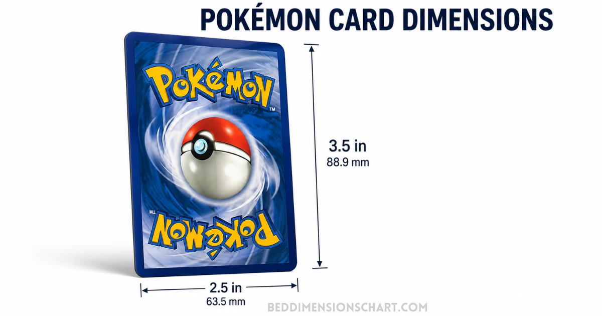 pokemon-card-dimensions-complete-size-guide