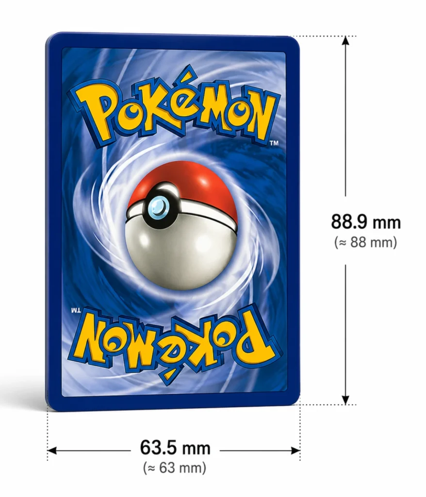 pokemon-card-dimensions-in-mm