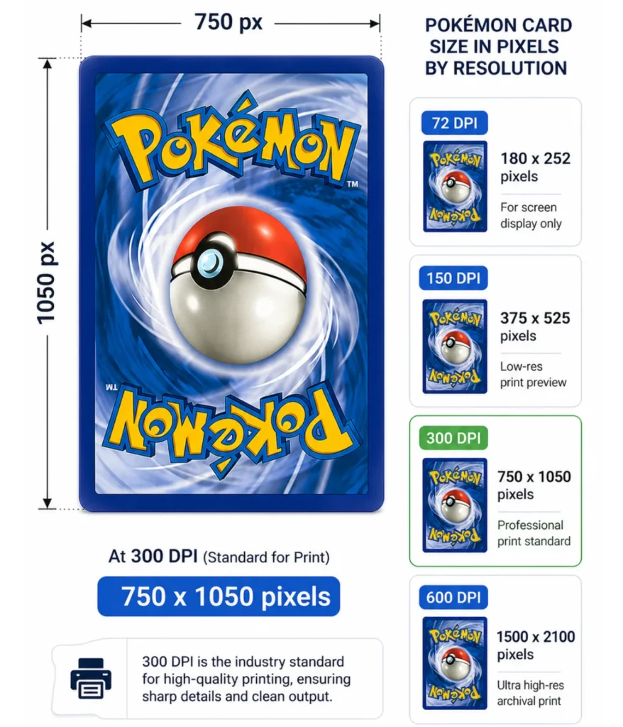 pokemon-card-size-in-pixels