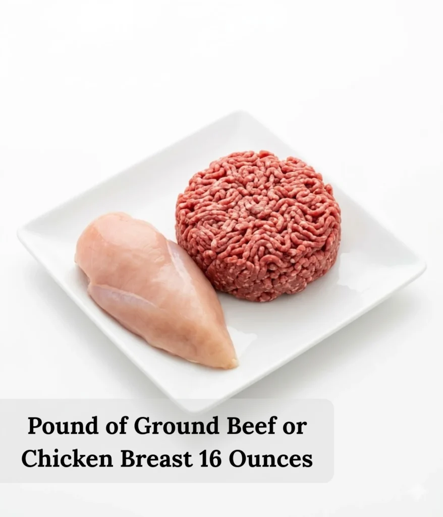 pound-of-ground-beef-or-chicken-breast-16-ounces