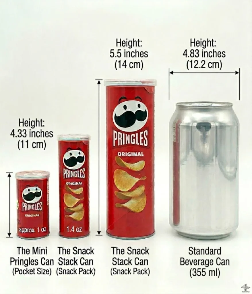 pringles-can-vs-standard-beverage-can