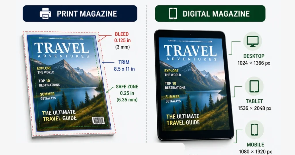 print-vs-digital-magazine-dimensions