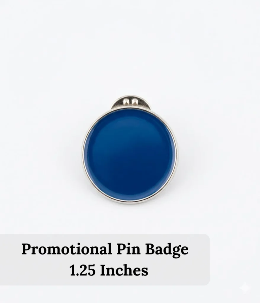 promotional-pin-badge-1.25-inches