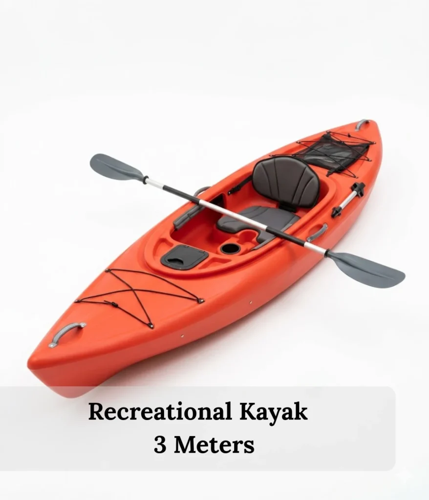 recreational-kayak-3-meters