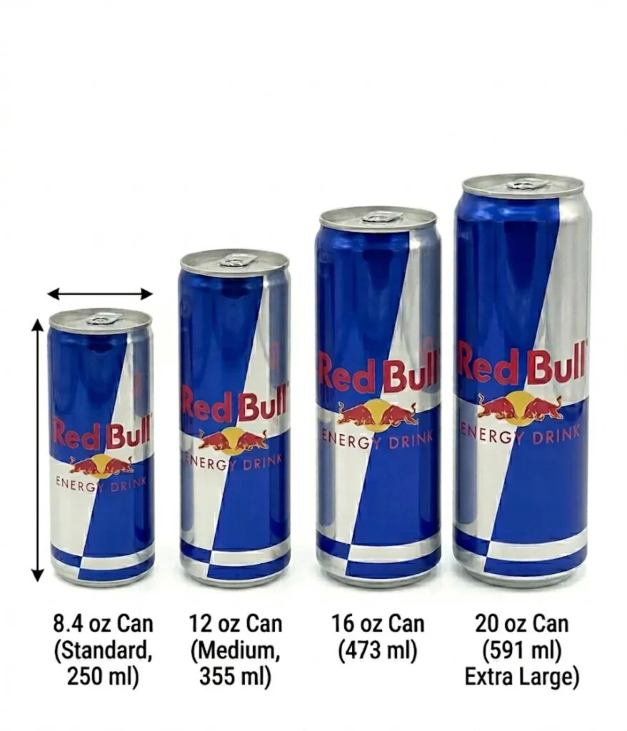 red-bull-can-sizes-explained