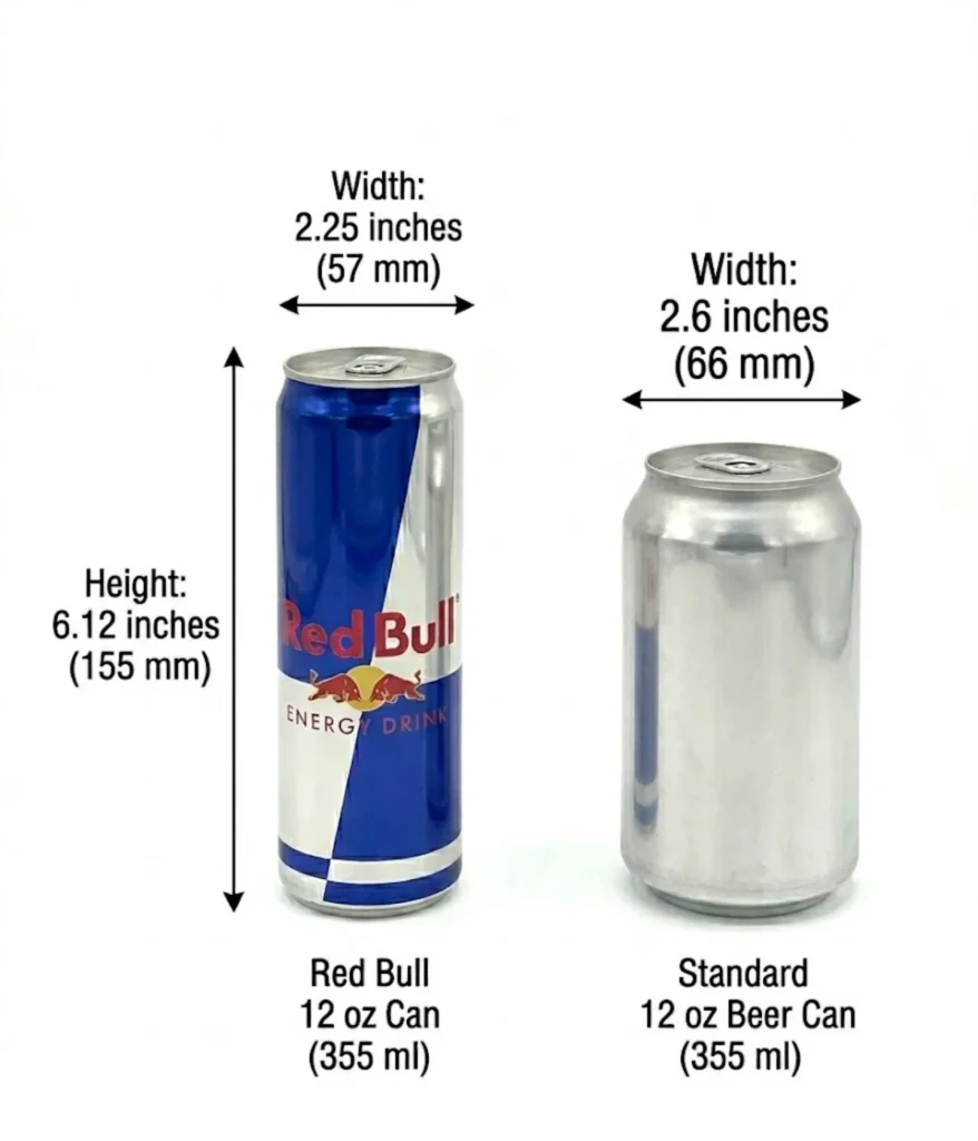 red-bull-can-vs-standard-beer-can