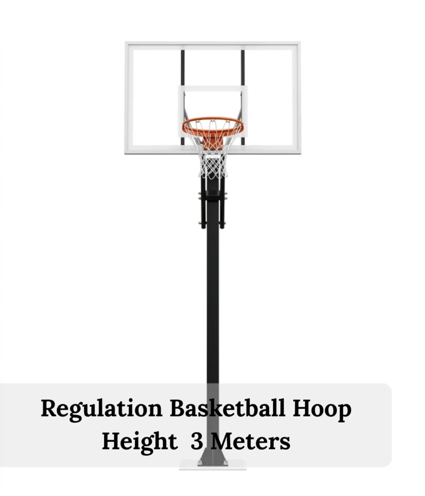 regulation-basketball-hoop-height-3-meters