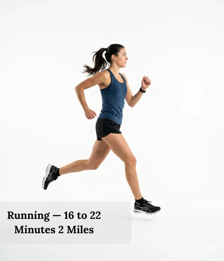 running-16-to-22-minutes-2-miles