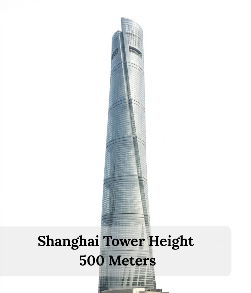shanghai-tower-height-500-meters